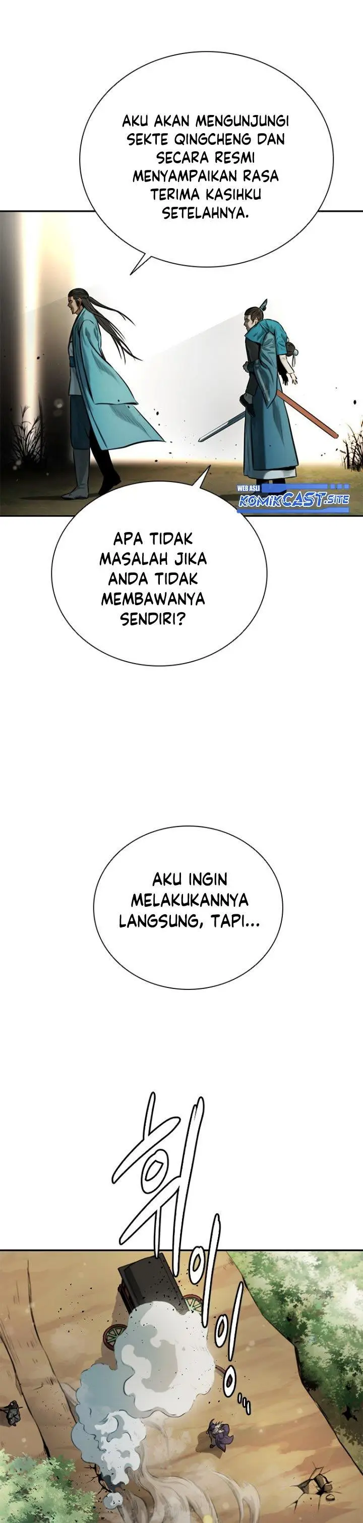 image-komik-moon-shadow-sword-emperor-chapter-14-33/35