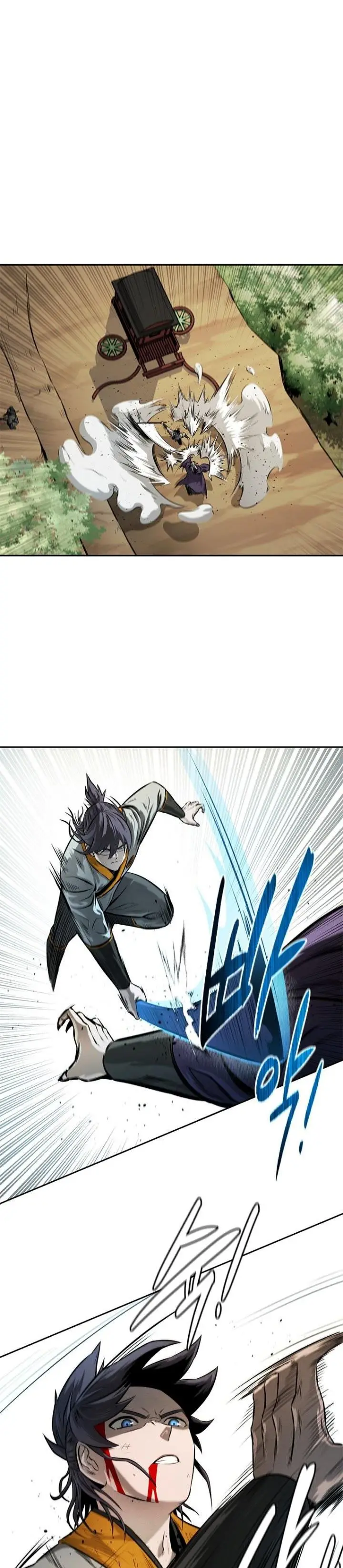 image-komik-moon-shadow-sword-emperor-chapter-15-0/46