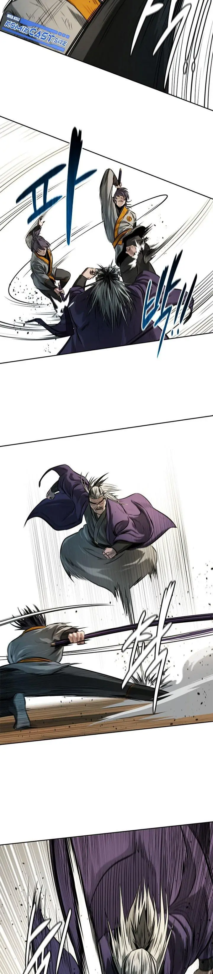 image-komik-moon-shadow-sword-emperor-chapter-15-1/46