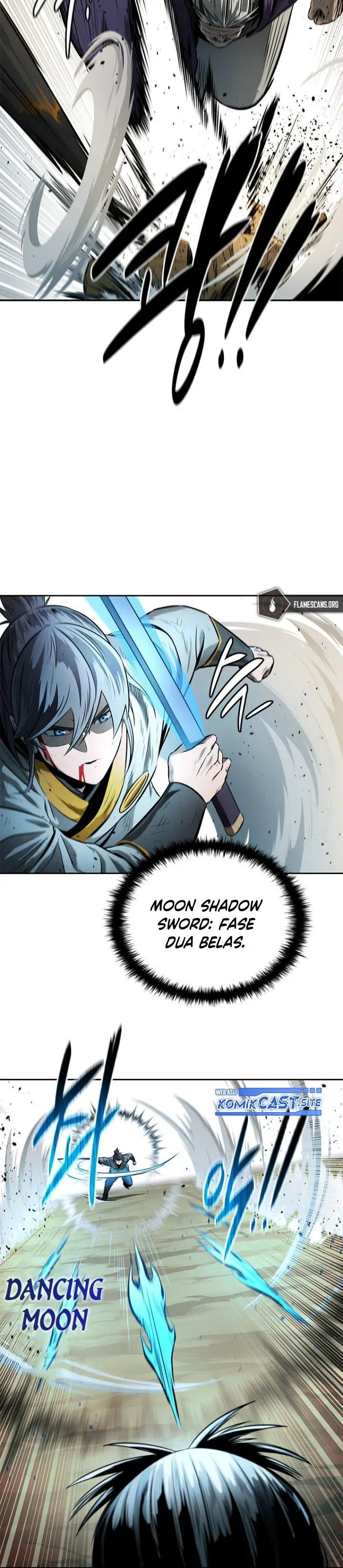 image-komik-moon-shadow-sword-emperor-chapter-15-2/46
