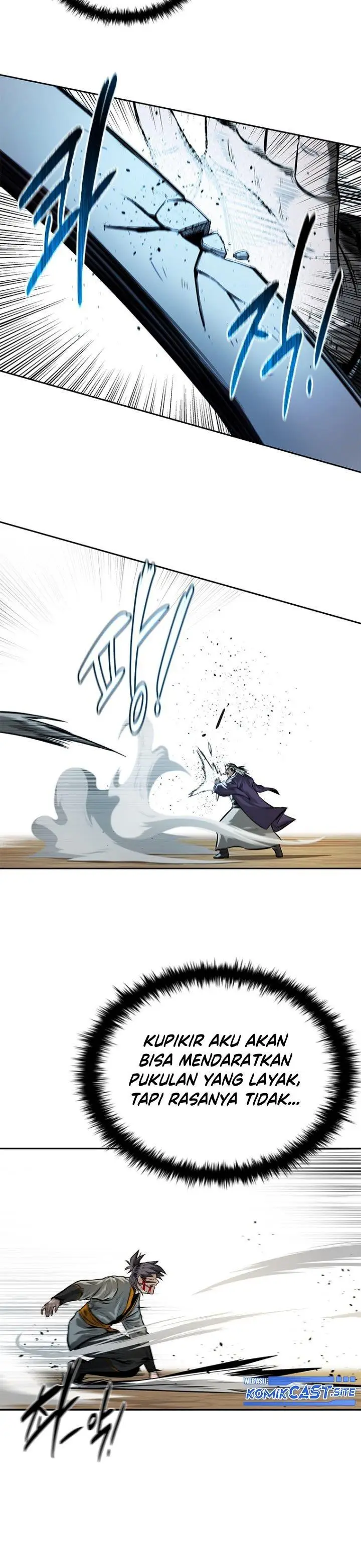 image-komik-moon-shadow-sword-emperor-chapter-15-5/46