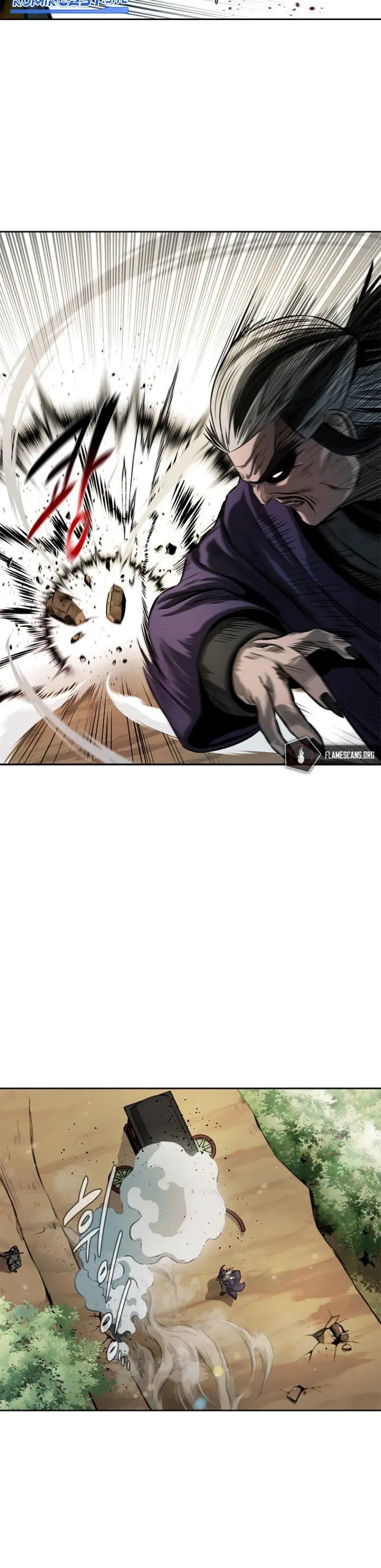 image-komik-moon-shadow-sword-emperor-chapter-15-8/46