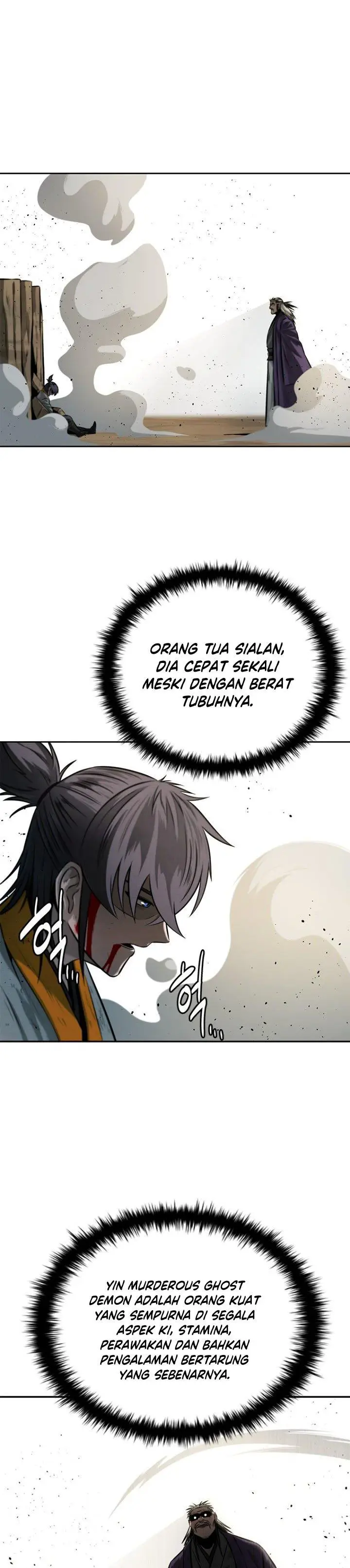 image-komik-moon-shadow-sword-emperor-chapter-15-10/46