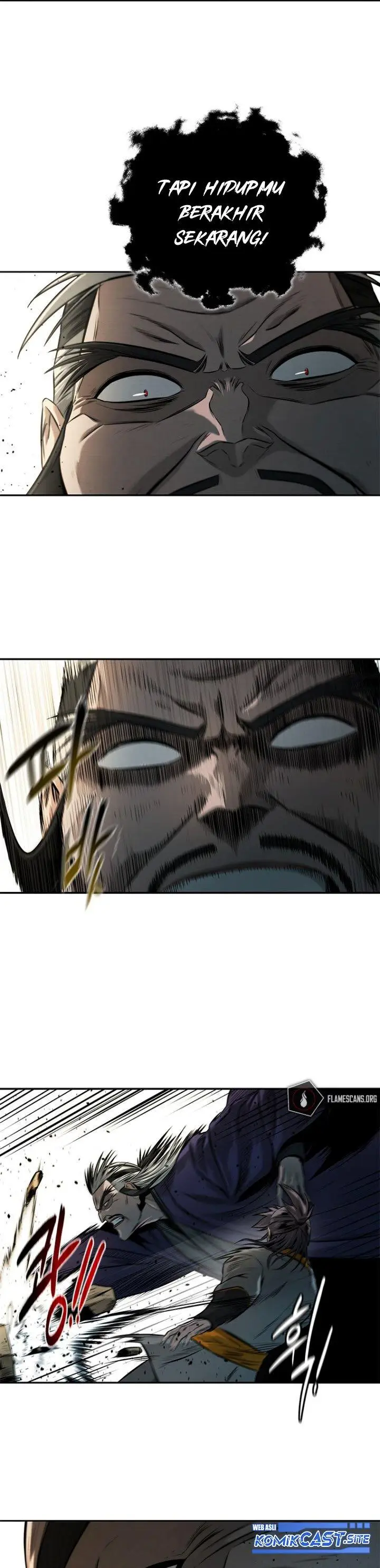 image-komik-moon-shadow-sword-emperor-chapter-15-12/46