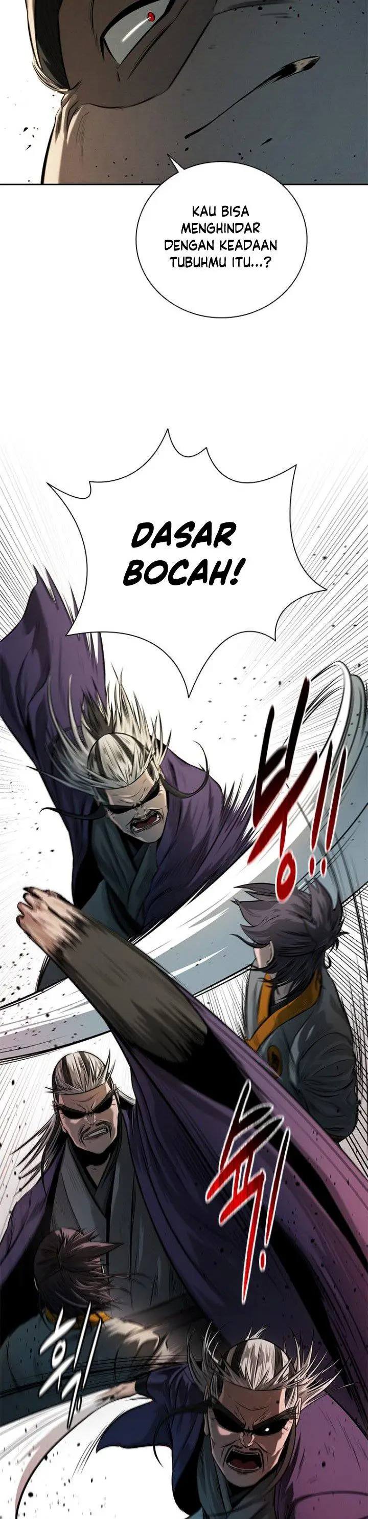 image-komik-moon-shadow-sword-emperor-chapter-15-13/46