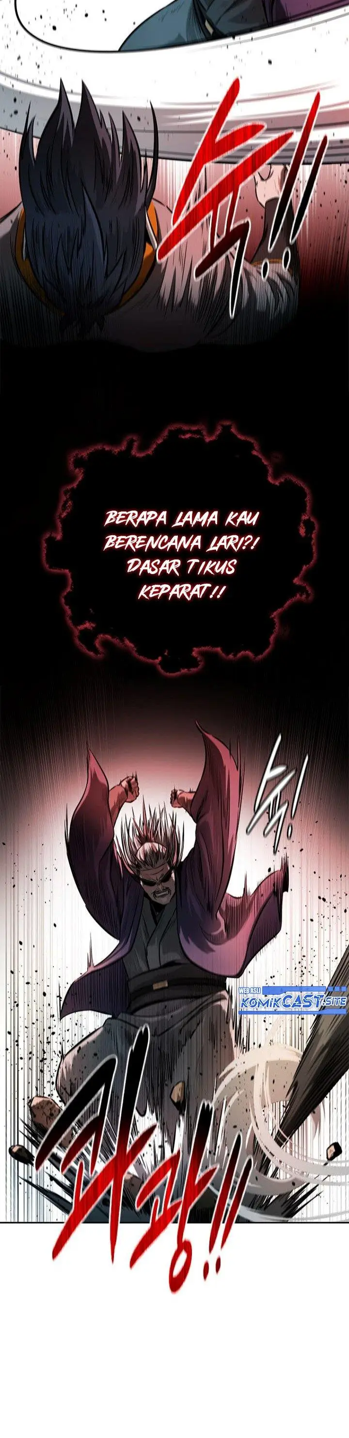 image-komik-moon-shadow-sword-emperor-chapter-15-14/46