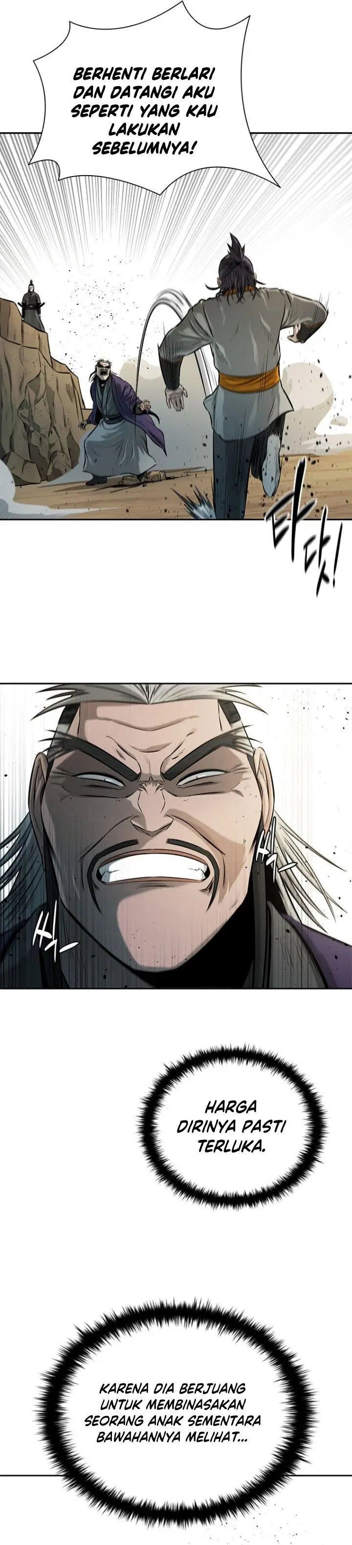 image-komik-moon-shadow-sword-emperor-chapter-15-15/46