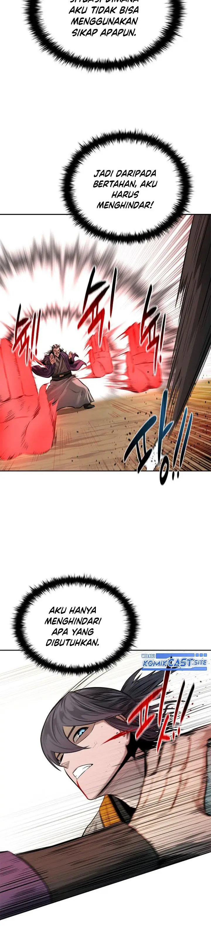 image-komik-moon-shadow-sword-emperor-chapter-15-17/46