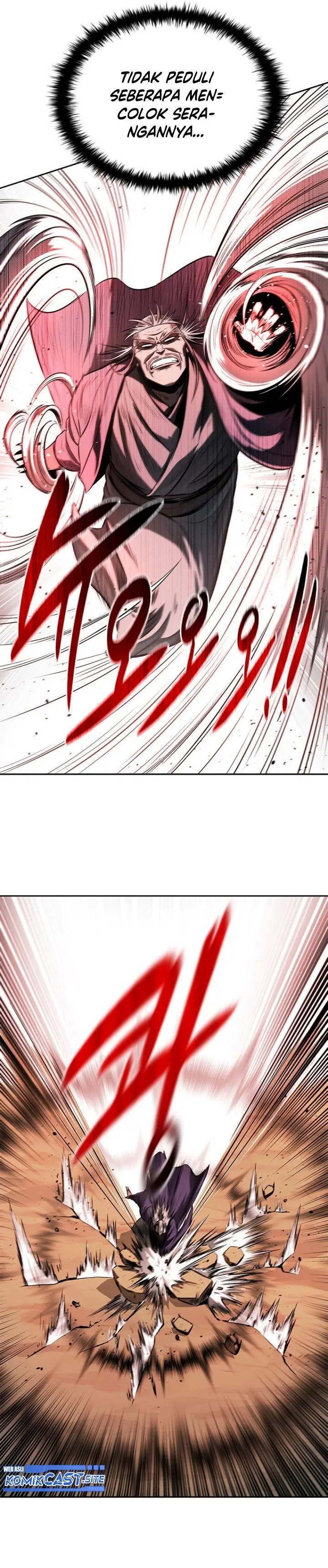 image-komik-moon-shadow-sword-emperor-chapter-15-18/46