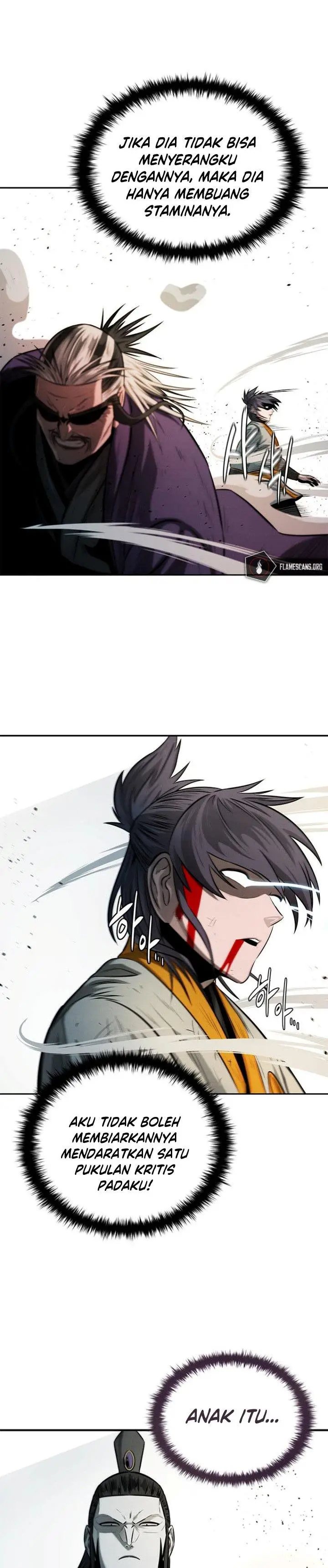 image-komik-moon-shadow-sword-emperor-chapter-15-19/46