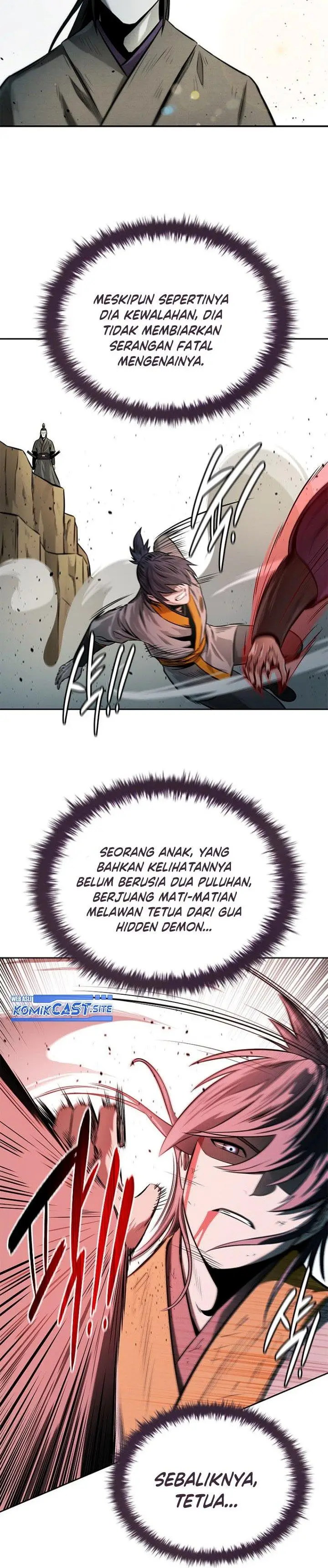 image-komik-moon-shadow-sword-emperor-chapter-15-20/46