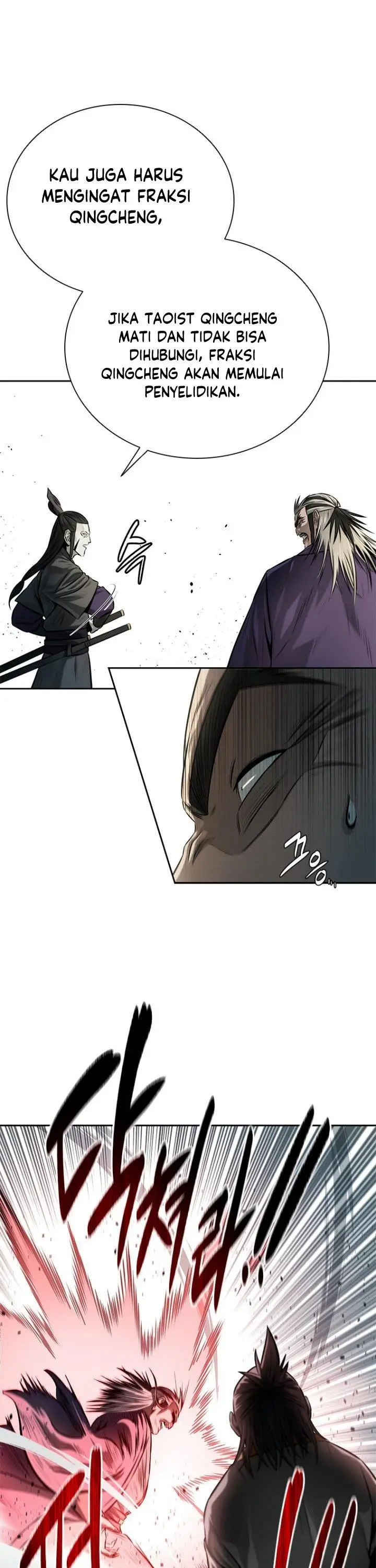 image-komik-moon-shadow-sword-emperor-chapter-15-24/46