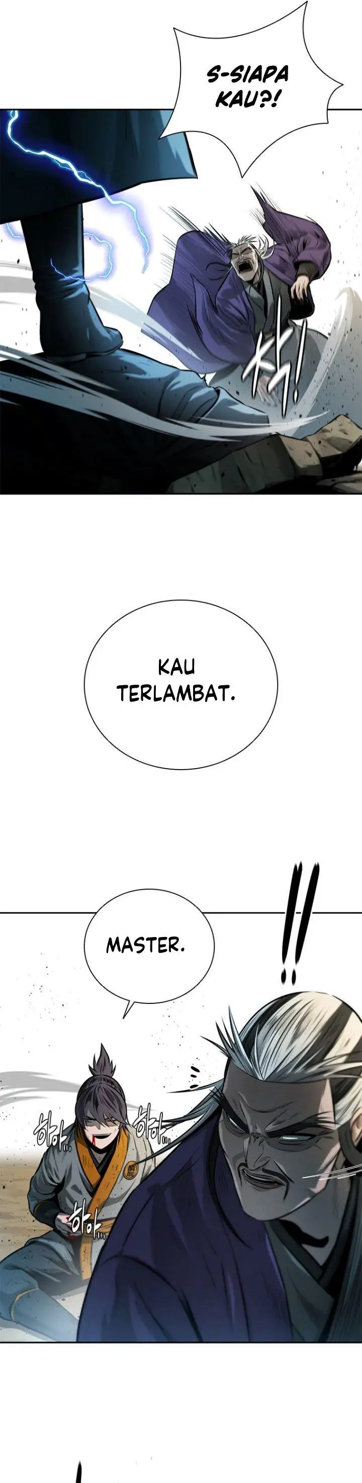 image-komik-moon-shadow-sword-emperor-chapter-15-27/46