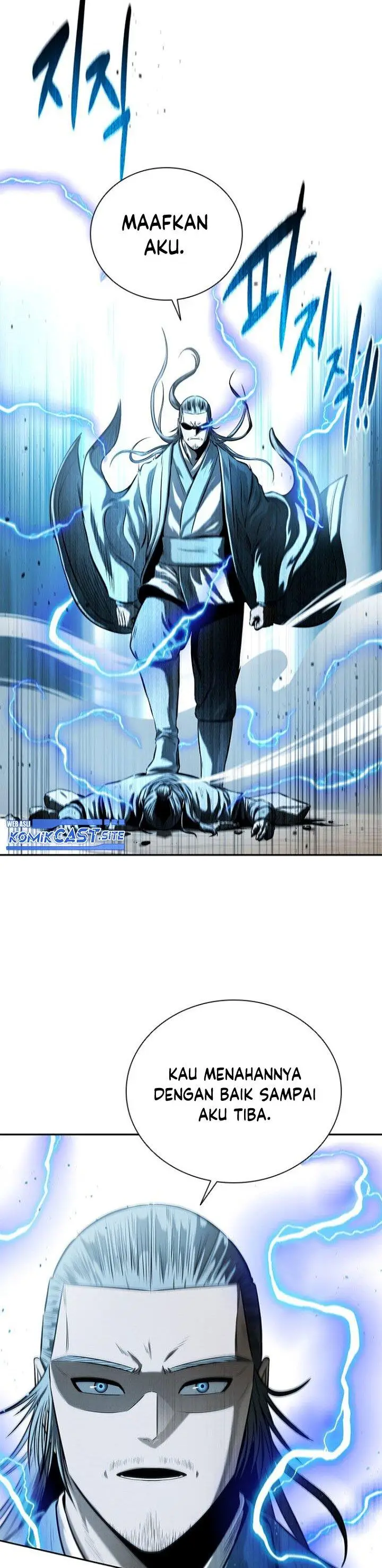 image-komik-moon-shadow-sword-emperor-chapter-15-28/46