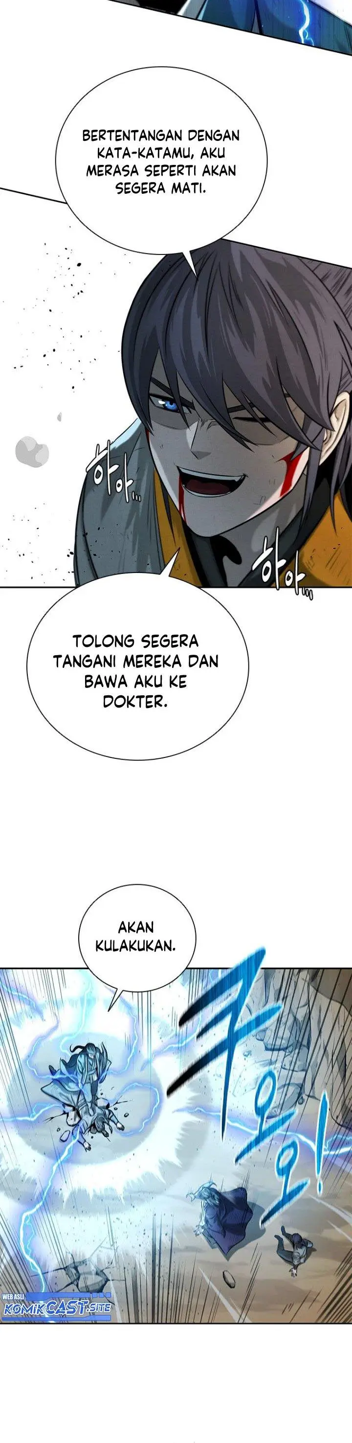 image-komik-moon-shadow-sword-emperor-chapter-15-29/46