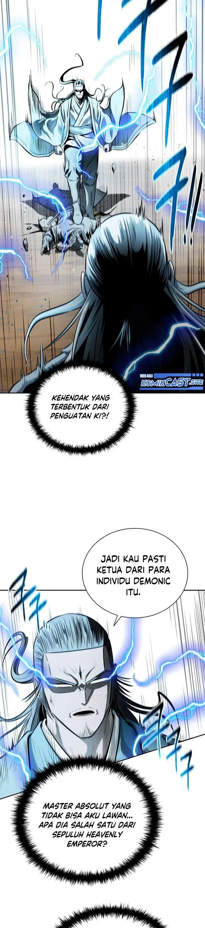 image-komik-moon-shadow-sword-emperor-chapter-15-31/46