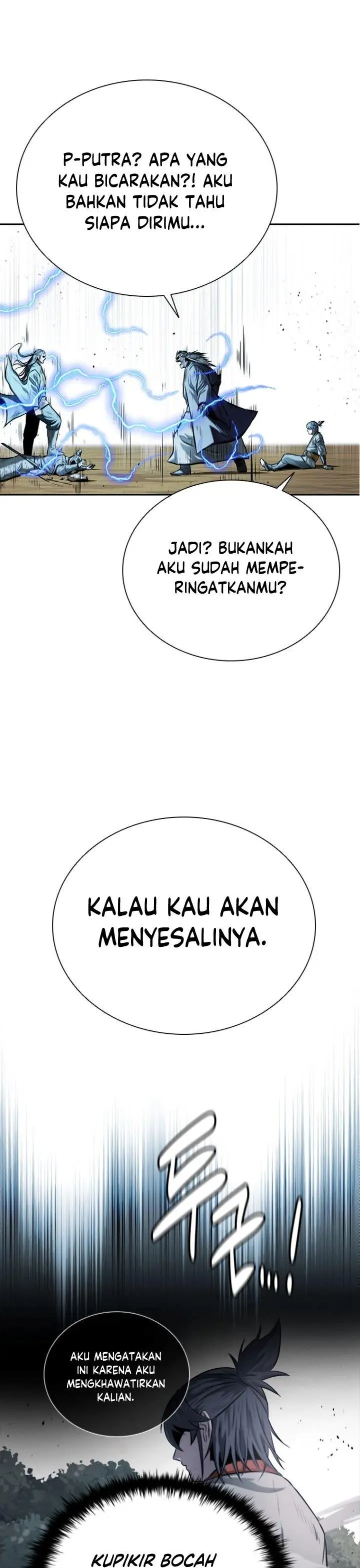 image-komik-moon-shadow-sword-emperor-chapter-15-33/46