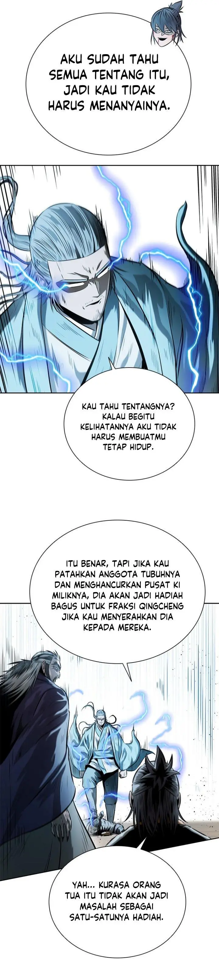 image-komik-moon-shadow-sword-emperor-chapter-15-36/46