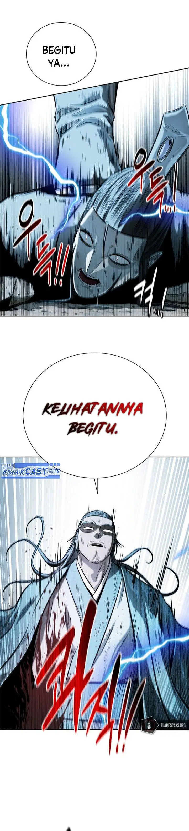 image-komik-moon-shadow-sword-emperor-chapter-15-37/46