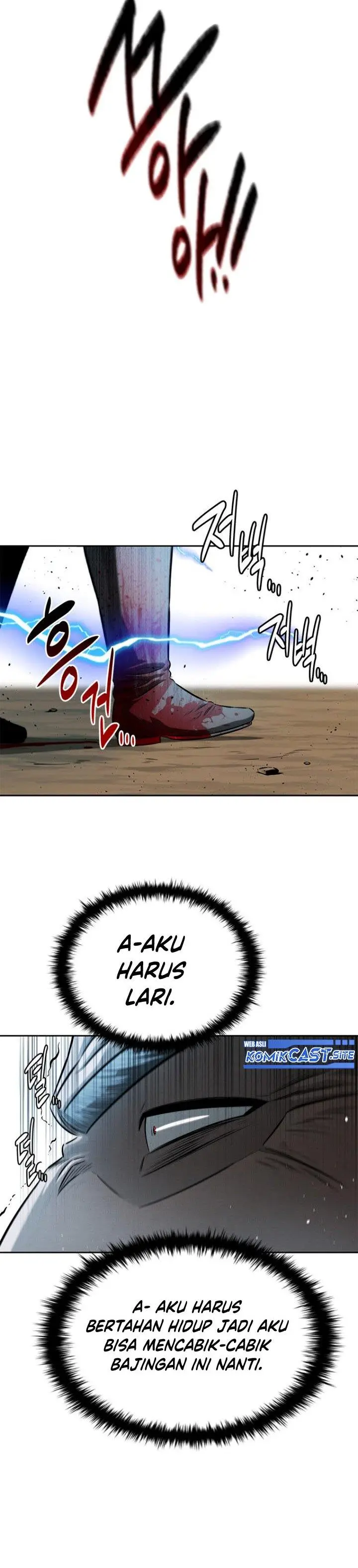 image-komik-moon-shadow-sword-emperor-chapter-15-38/46