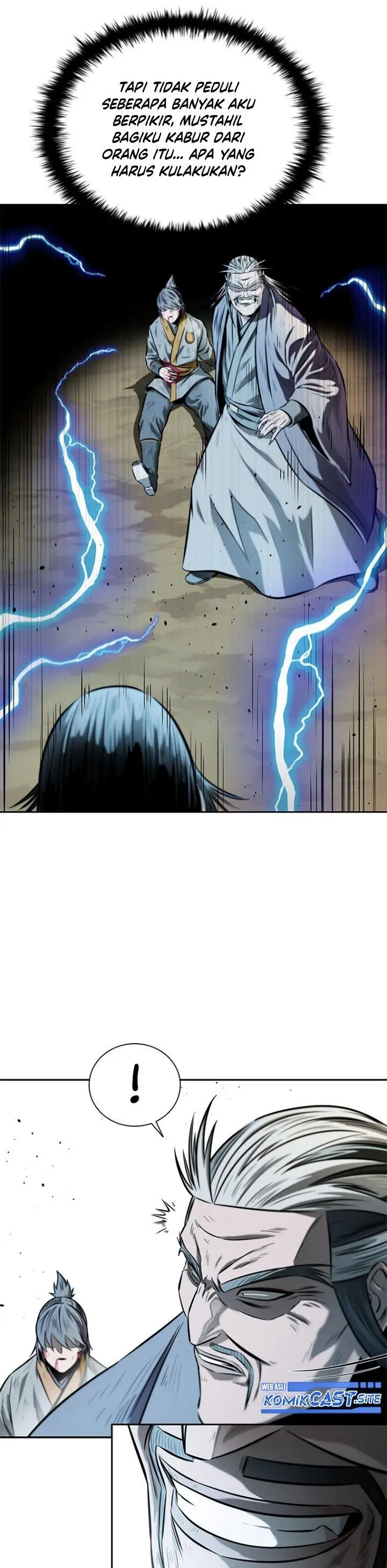 image-komik-moon-shadow-sword-emperor-chapter-15-39/46