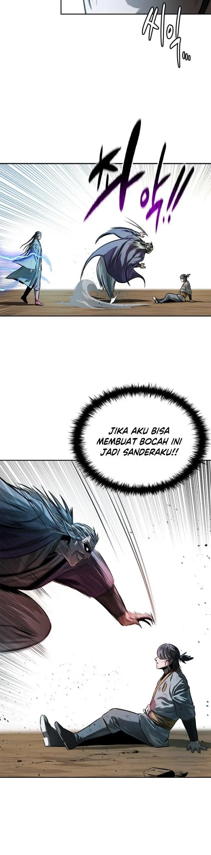 image-komik-moon-shadow-sword-emperor-chapter-15-40/46