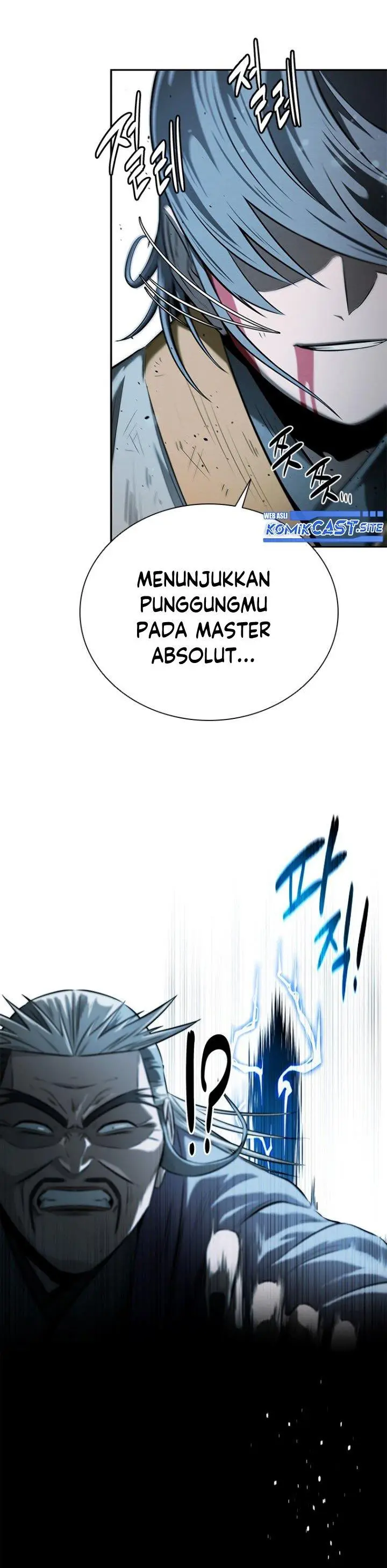 image-komik-moon-shadow-sword-emperor-chapter-15-41/46