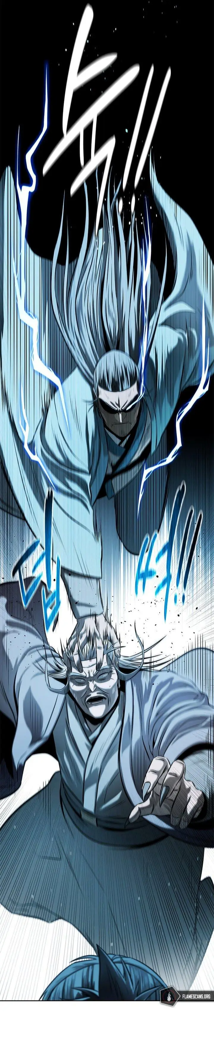 image-komik-moon-shadow-sword-emperor-chapter-15-42/46