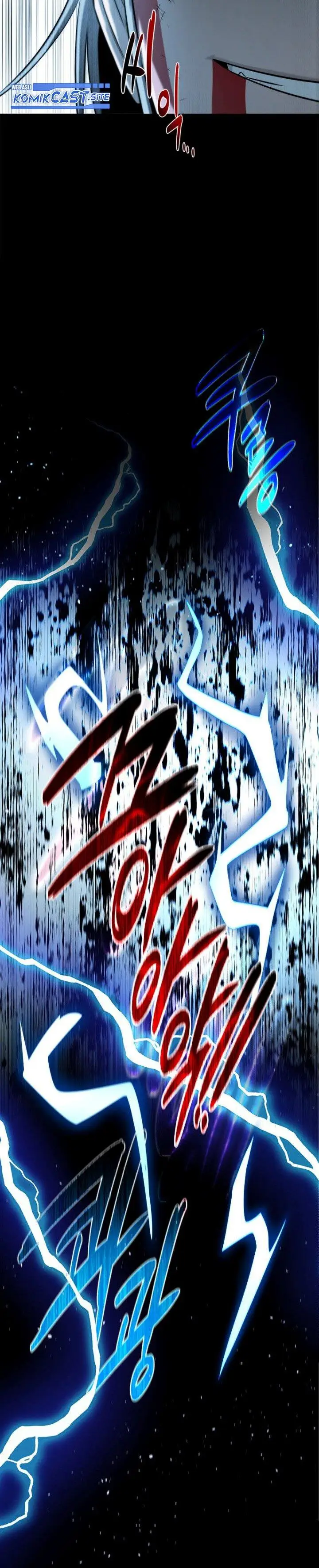 image-komik-moon-shadow-sword-emperor-chapter-15-44/46