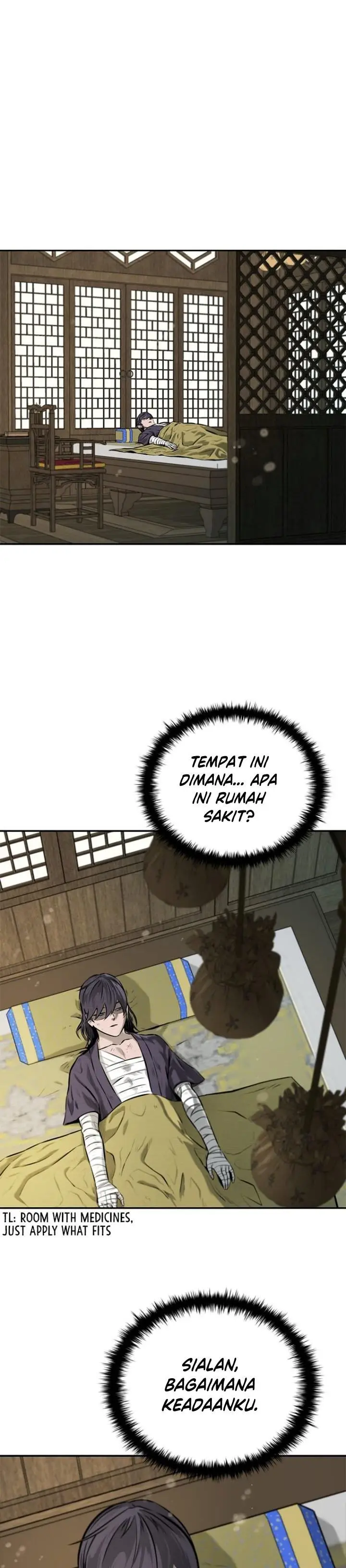 image-komik-moon-shadow-sword-emperor-chapter-16-0/38