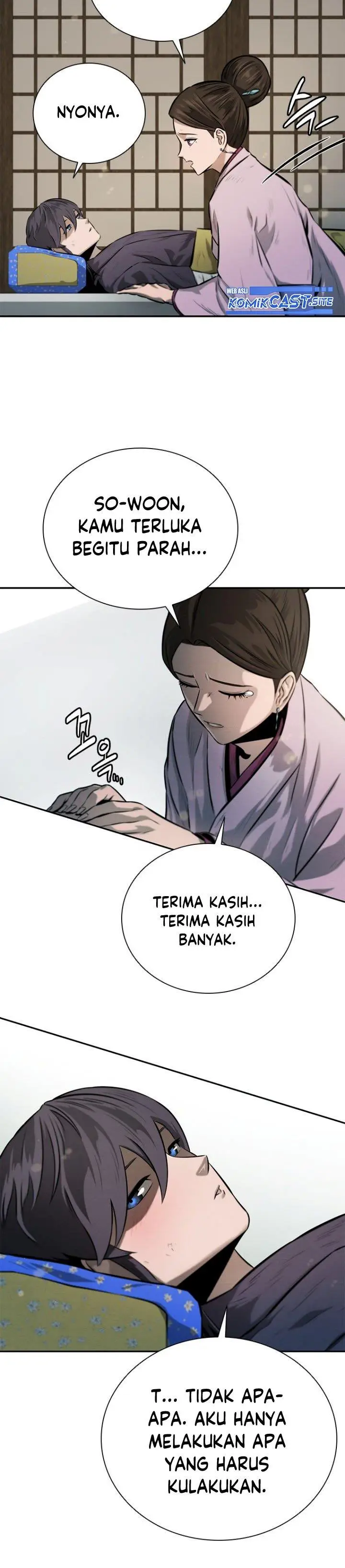 image-komik-moon-shadow-sword-emperor-chapter-16-4/38