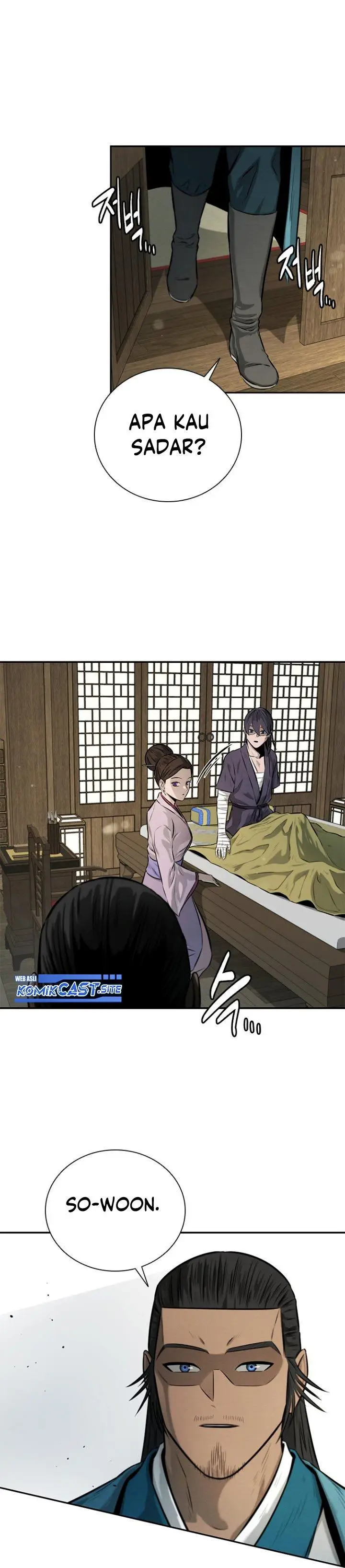 image-komik-moon-shadow-sword-emperor-chapter-16-5/38