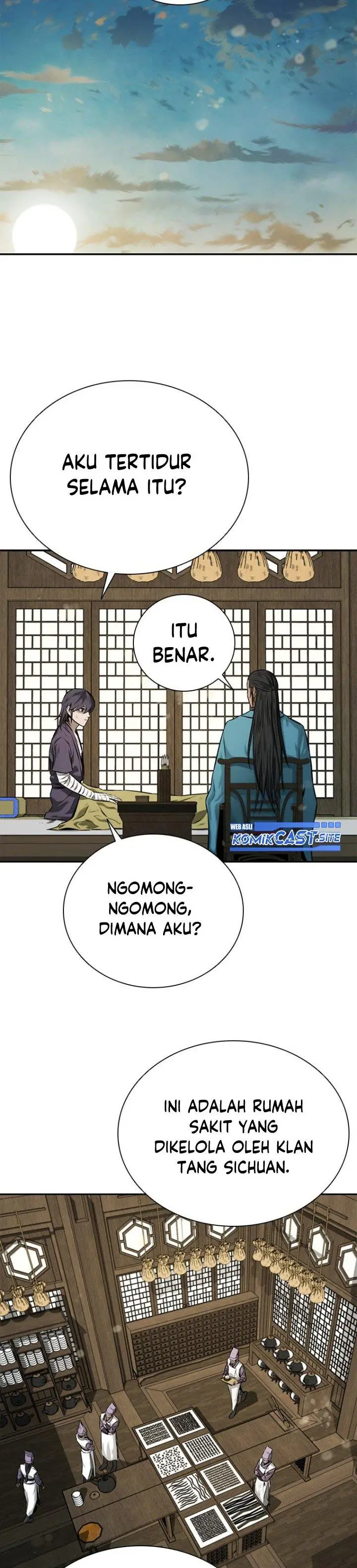 image-komik-moon-shadow-sword-emperor-chapter-16-7/38