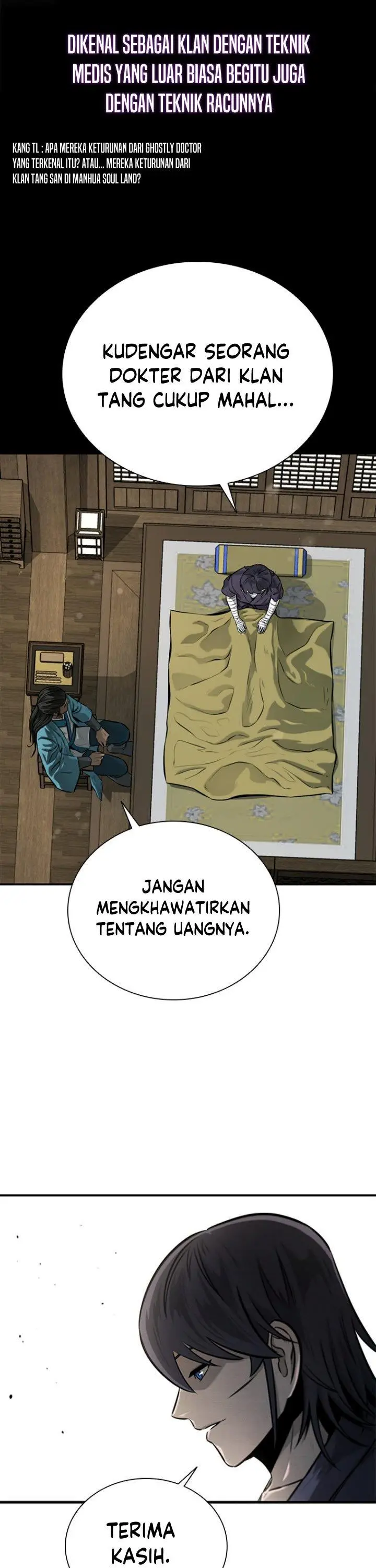 image-komik-moon-shadow-sword-emperor-chapter-16-9/38