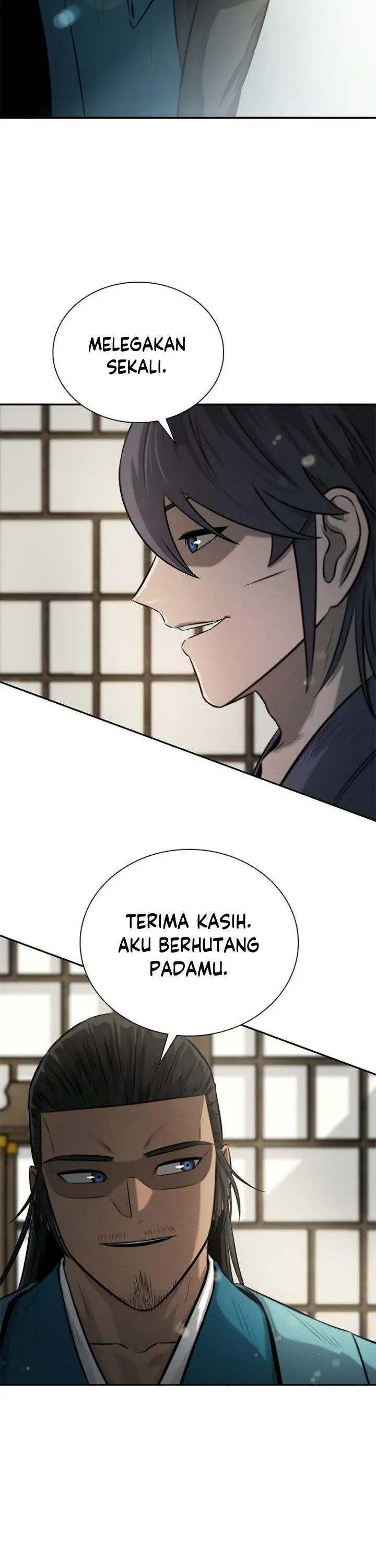 image-komik-moon-shadow-sword-emperor-chapter-16-11/38