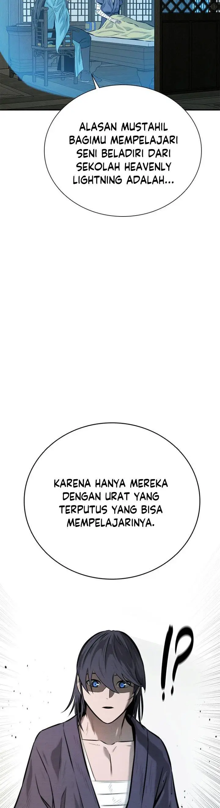 image-komik-moon-shadow-sword-emperor-chapter-16-16/38