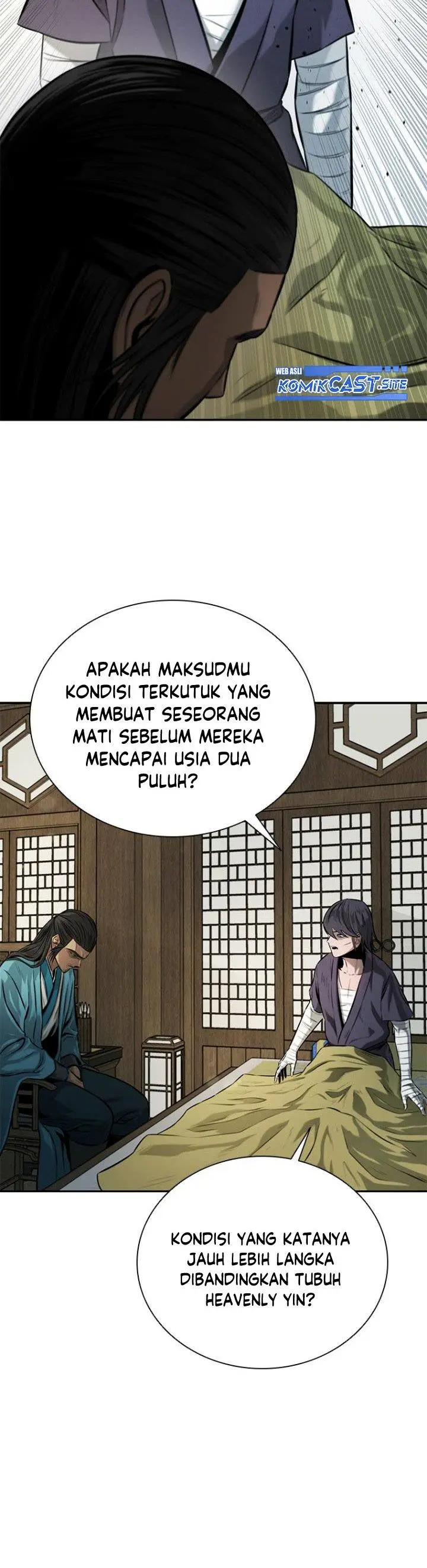 image-komik-moon-shadow-sword-emperor-chapter-16-17/38