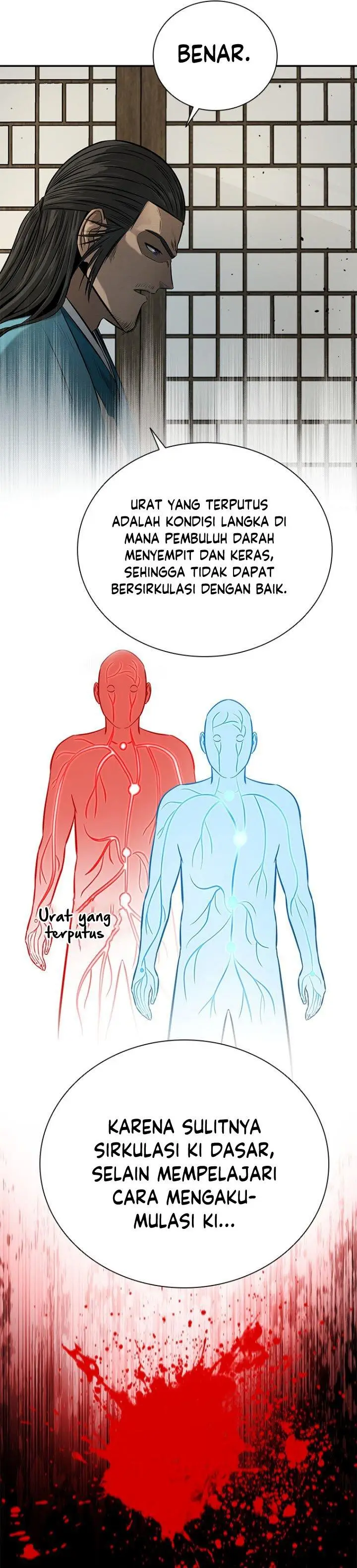 image-komik-moon-shadow-sword-emperor-chapter-16-18/38