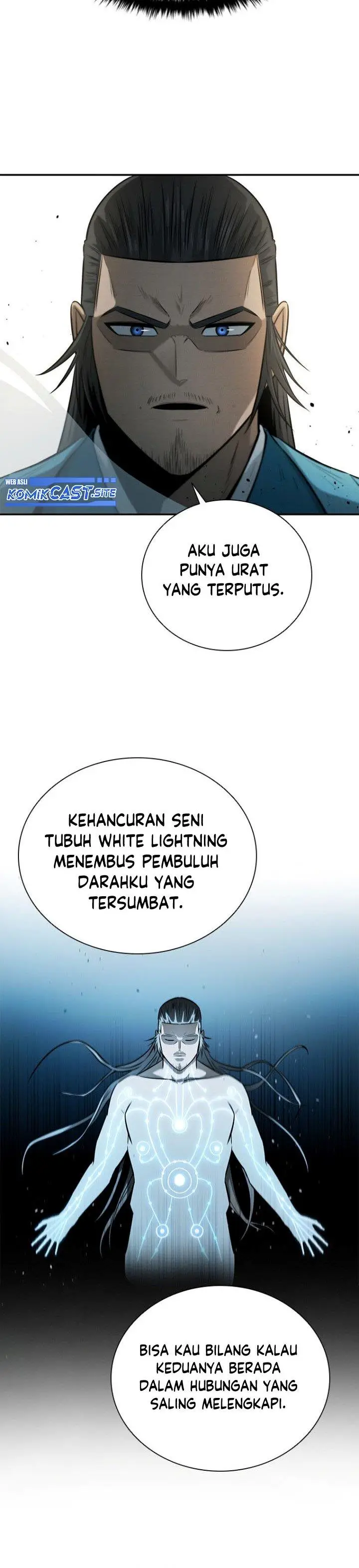 image-komik-moon-shadow-sword-emperor-chapter-16-23/38