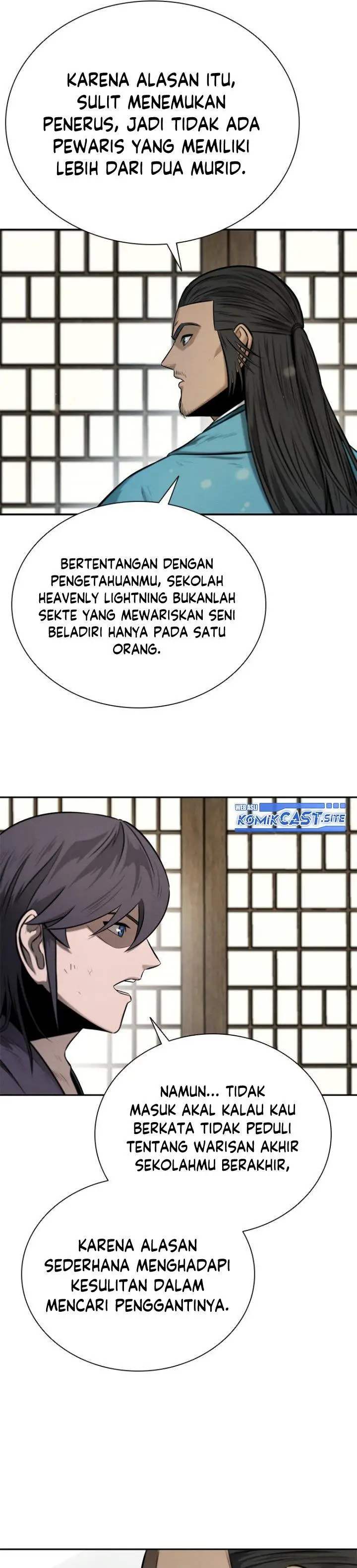 image-komik-moon-shadow-sword-emperor-chapter-16-24/38