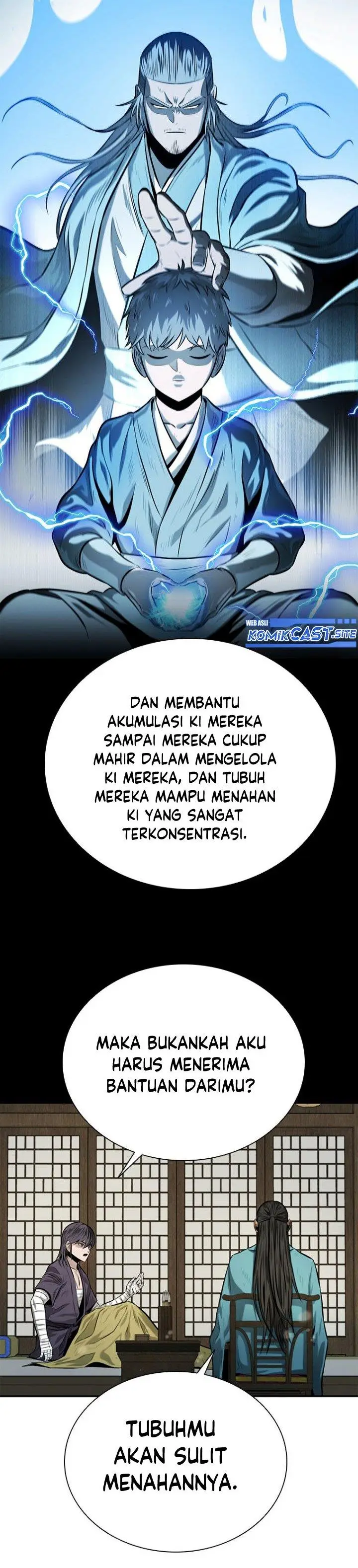 image-komik-moon-shadow-sword-emperor-chapter-16-26/38