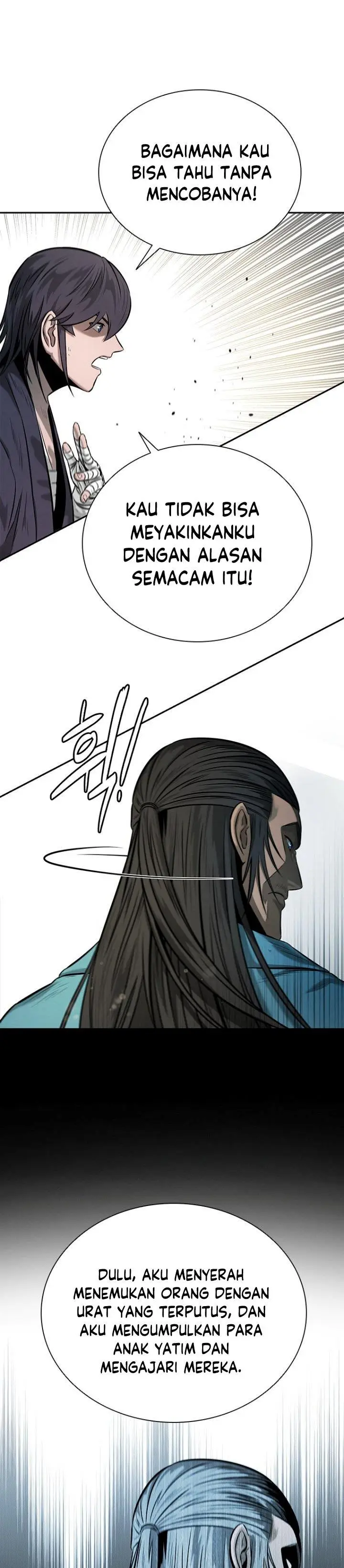 image-komik-moon-shadow-sword-emperor-chapter-16-27/38