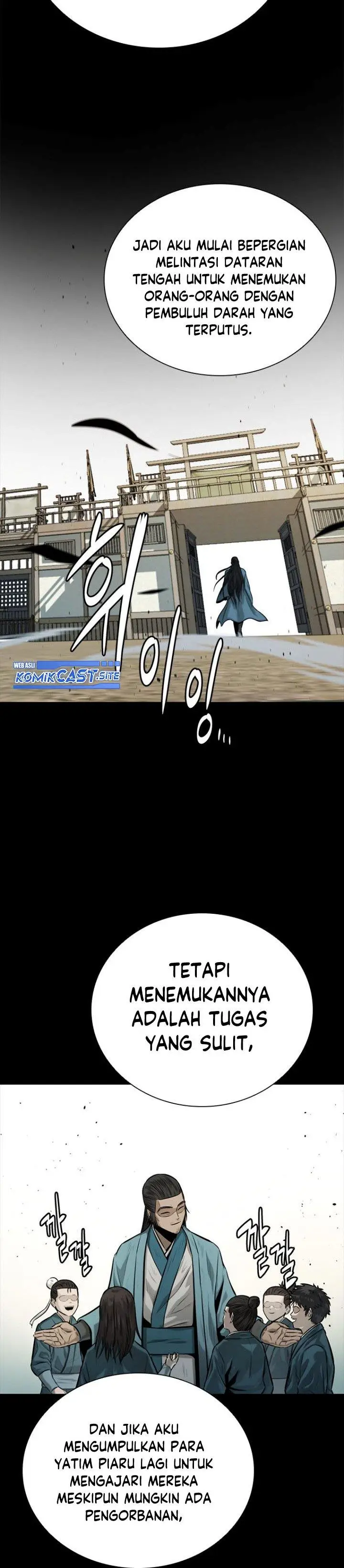 image-komik-moon-shadow-sword-emperor-chapter-16-29/38