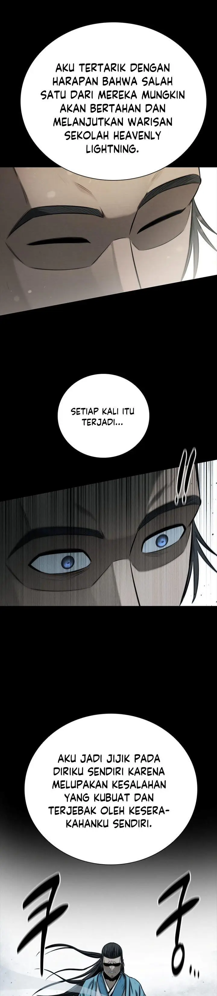 image-komik-moon-shadow-sword-emperor-chapter-16-30/38