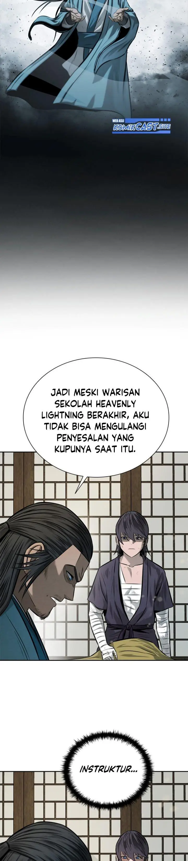 image-komik-moon-shadow-sword-emperor-chapter-16-31/38