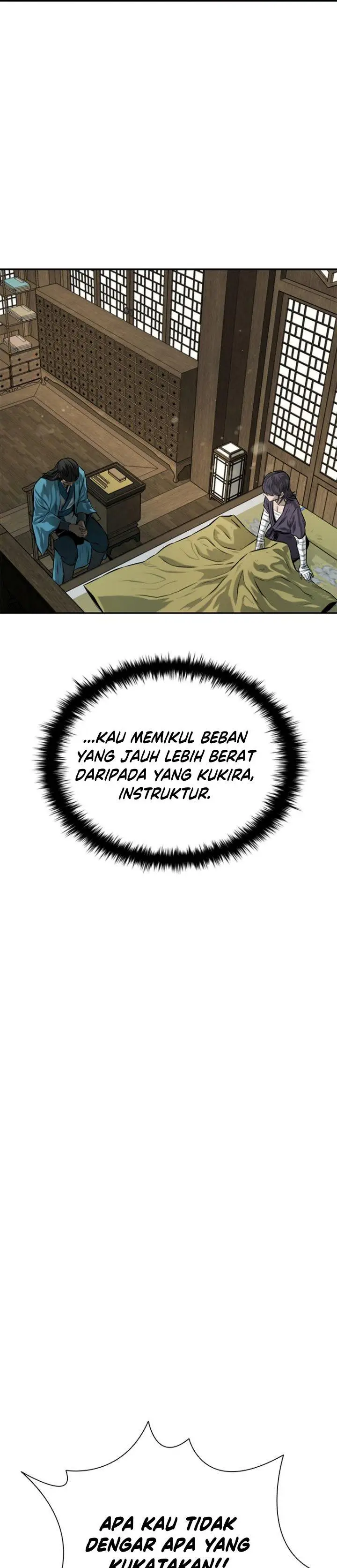 image-komik-moon-shadow-sword-emperor-chapter-16-33/38