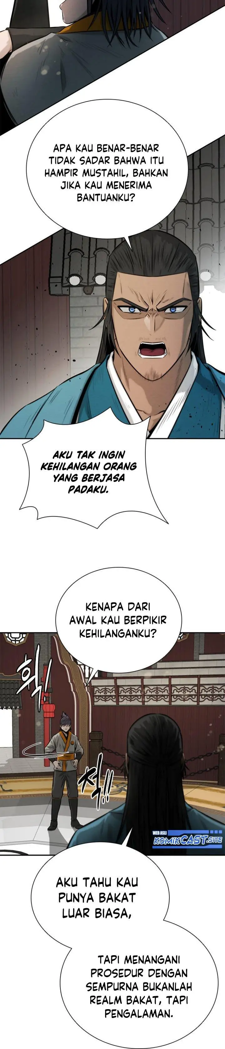 image-komik-moon-shadow-sword-emperor-chapter-16-35/38