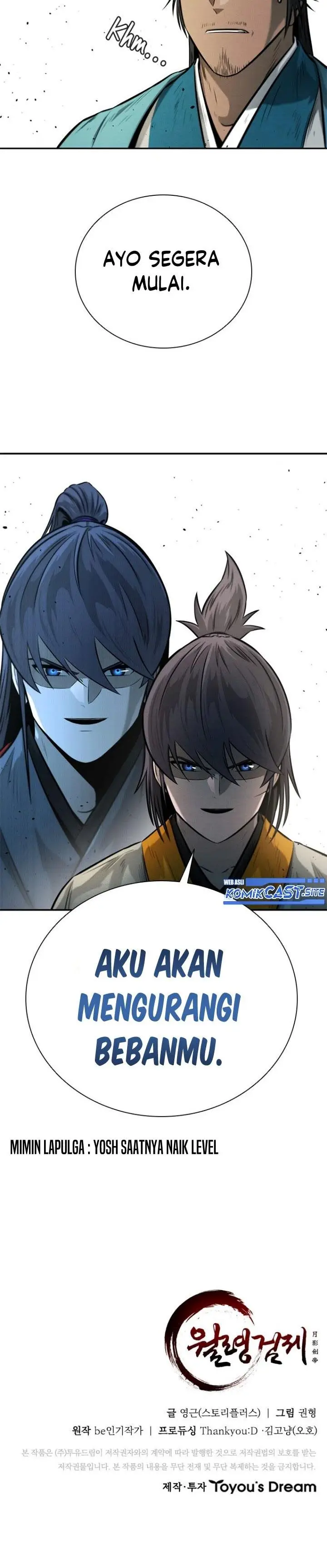 image-komik-moon-shadow-sword-emperor-chapter-16-37/38