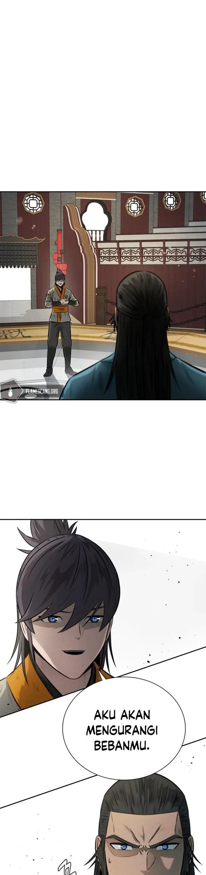 image-komik-moon-shadow-sword-emperor-chapter-17-0/47
