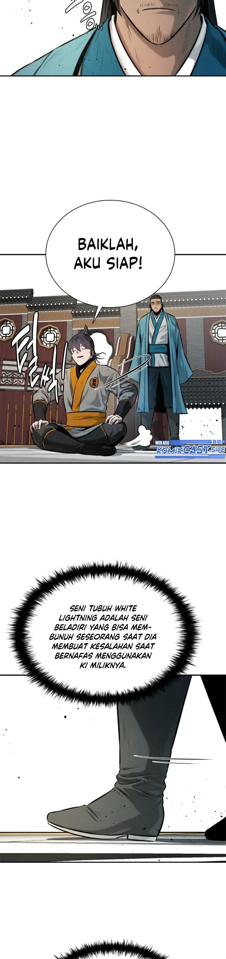 image-komik-moon-shadow-sword-emperor-chapter-17-1/47